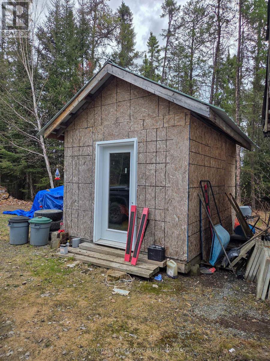488011 Chamberlain 6 Road, Chamberlain, Ontario  P0J 1H0 - Photo 36 - T12452017