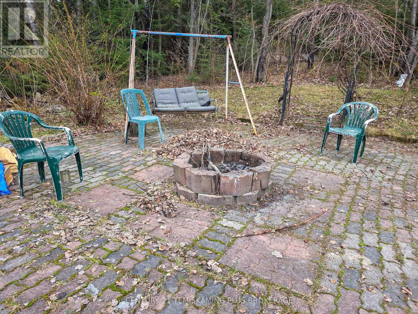 488011 Chamberlain 6 Road, Chamberlain, Ontario  P0J 1H0 - Photo 37 - T12452017