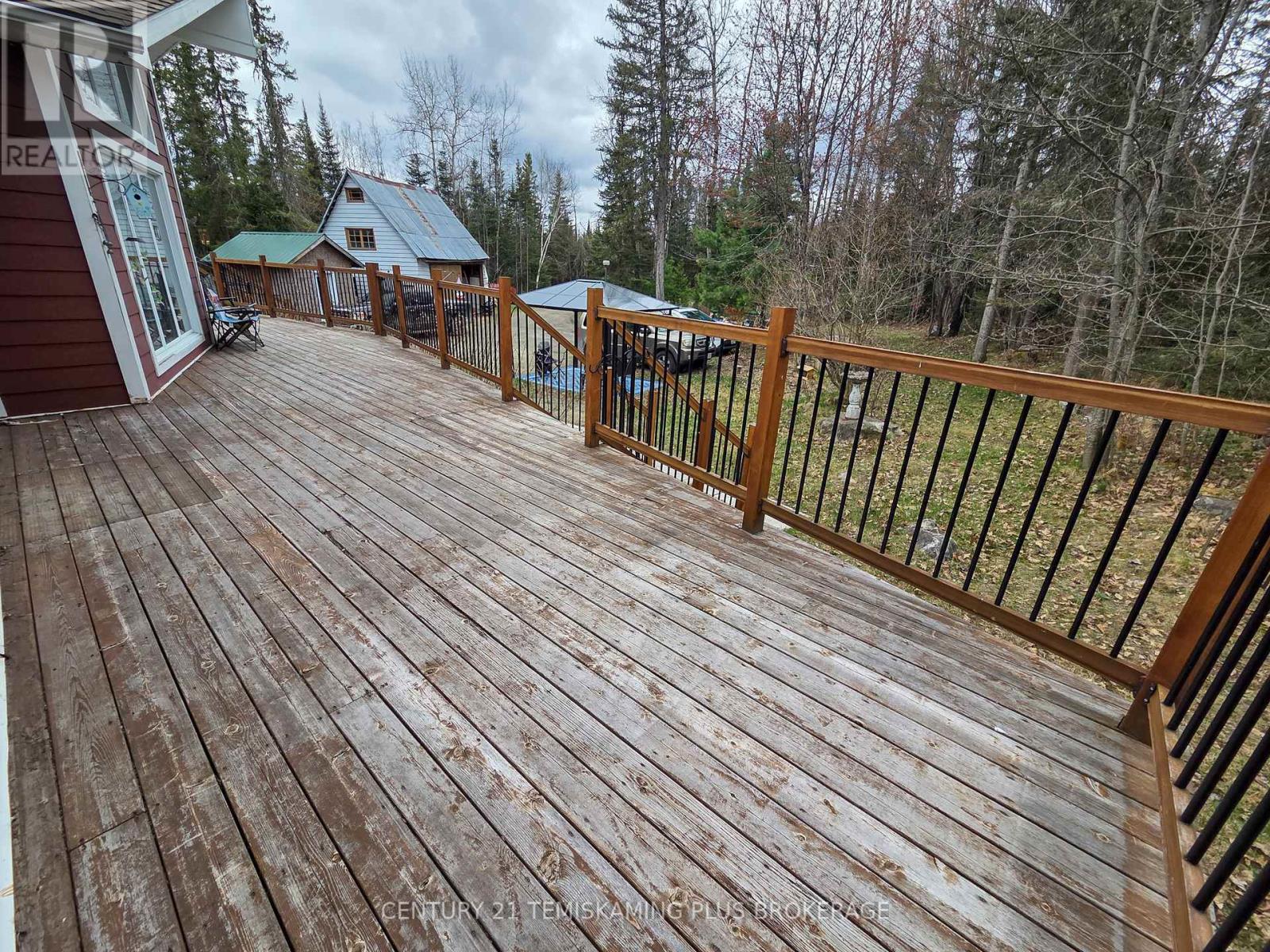 488011 Chamberlain 6 Road, Chamberlain, Ontario  P0J 1H0 - Photo 40 - T12452017