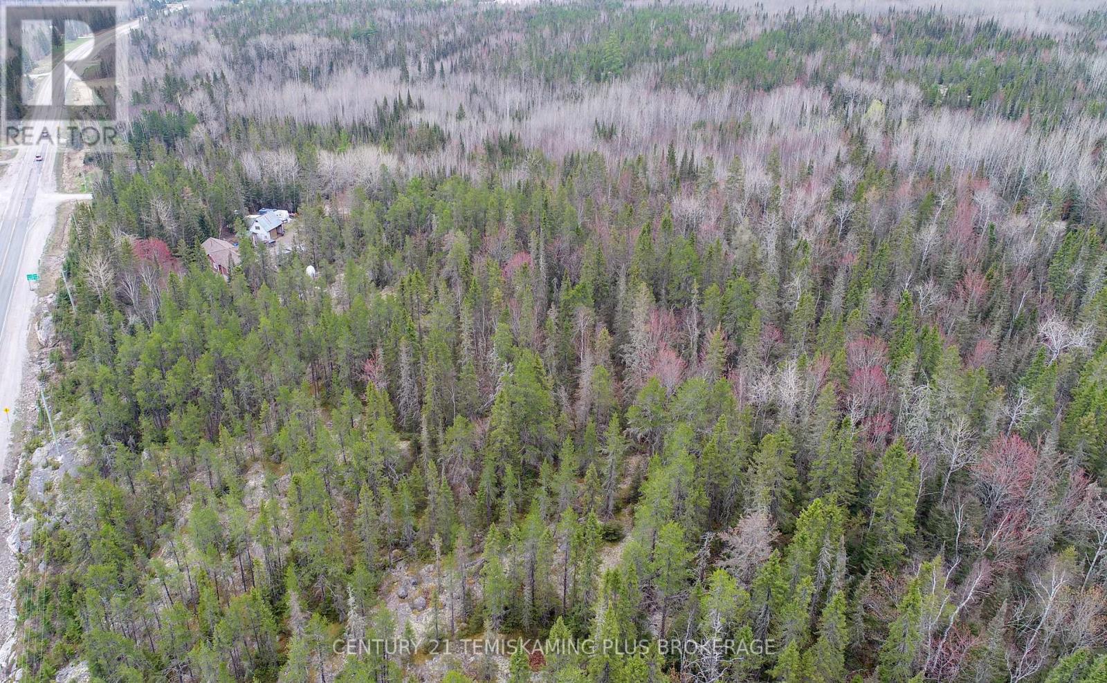 488011 Chamberlain 6 Road, Chamberlain, Ontario  P0J 1H0 - Photo 44 - T12452017