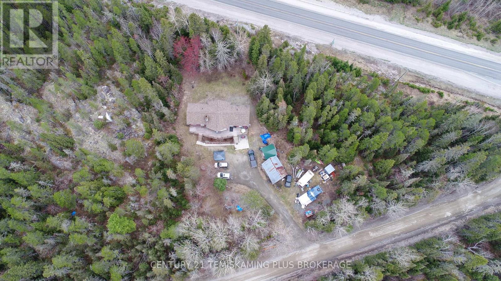 488011 Chamberlain 6 Road, Chamberlain, Ontario  P0J 1H0 - Photo 47 - T12452017