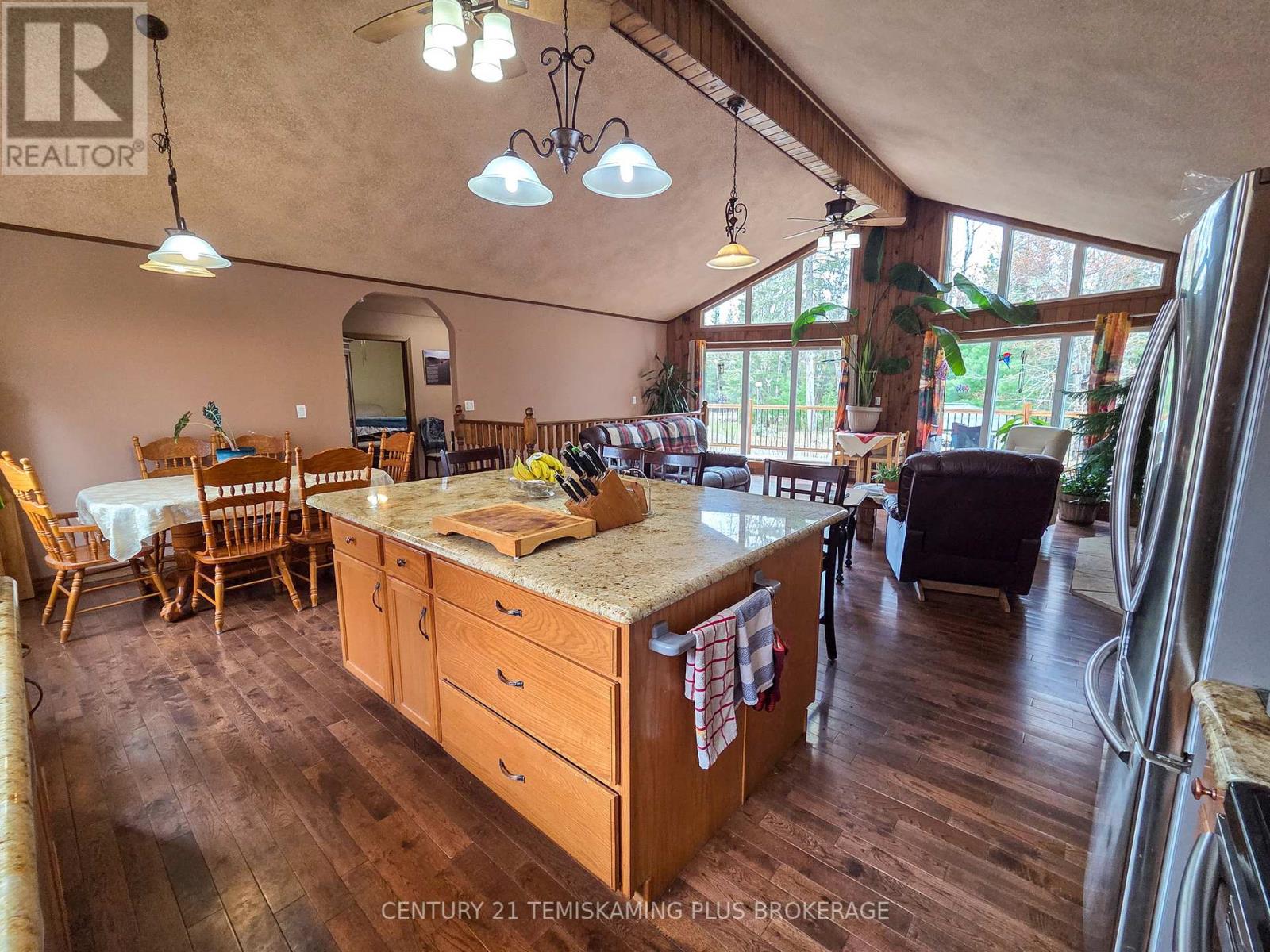 488011 Chamberlain 6 Road, Chamberlain, Ontario  P0J 1H0 - Photo 6 - T12452017