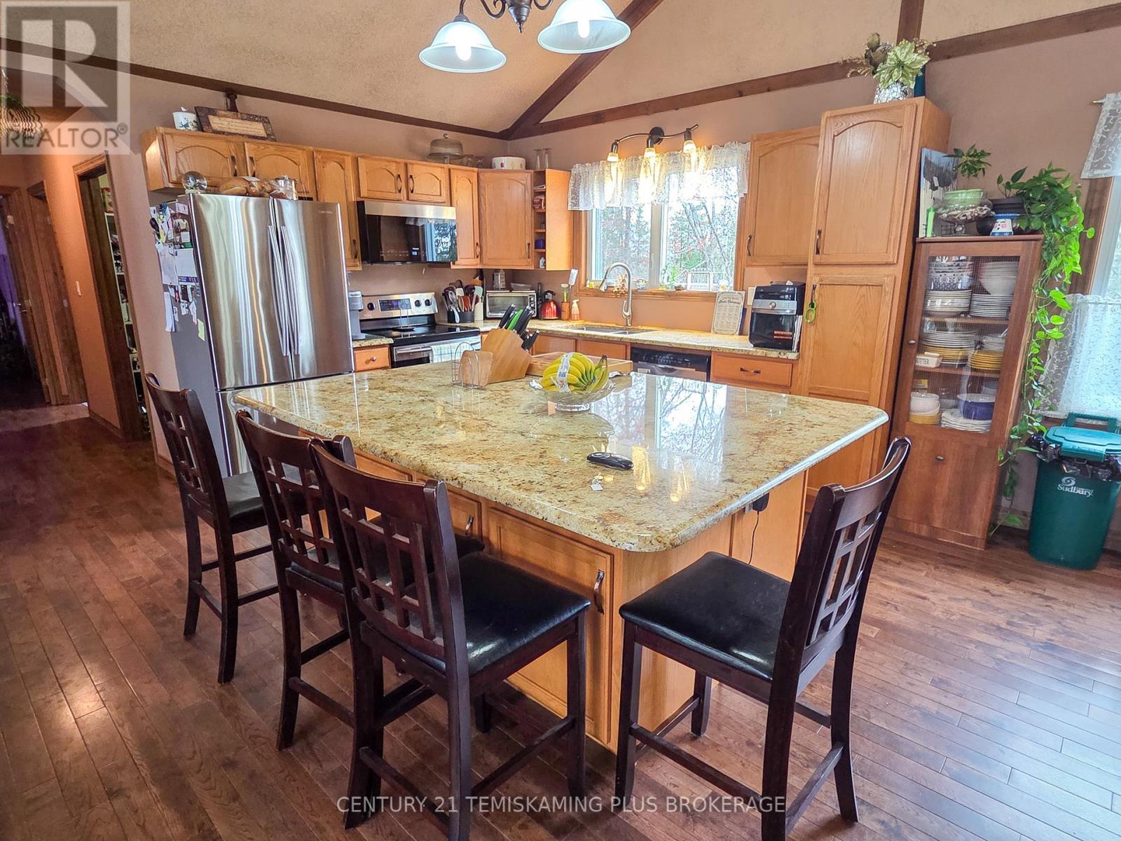 488011 Chamberlain 6 Road, Chamberlain, Ontario  P0J 1H0 - Photo 7 - T12452017