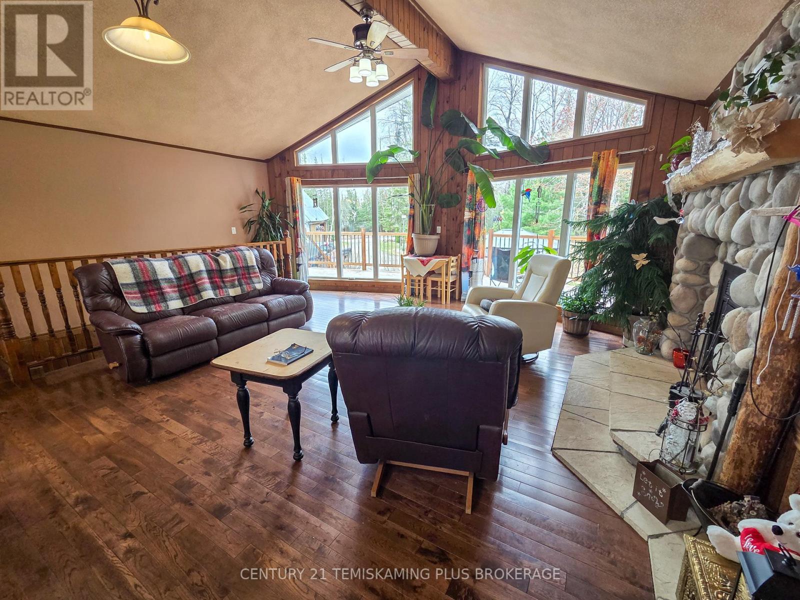 488011 Chamberlain 6 Road, Chamberlain, Ontario  P0J 1H0 - Photo 8 - T12452017