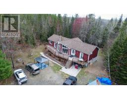 488011 CHAMBERLAIN 6 ROAD, Chamberlain, Ontario
