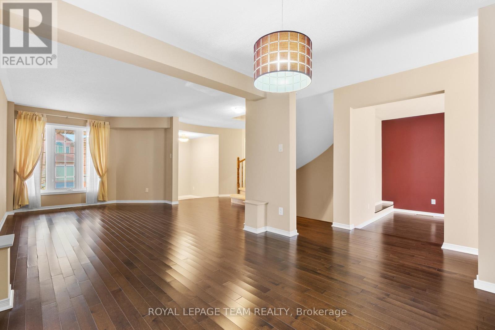 6 State Street, Ottawa, Ontario  K2C 4B3 - Photo 11 - X12451988