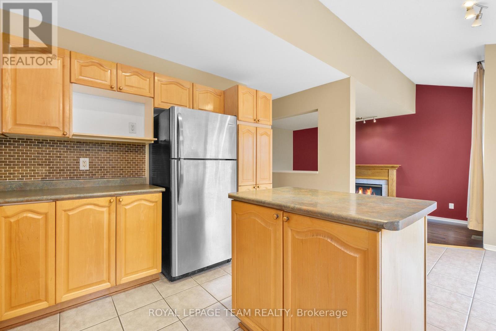 6 State Street, Ottawa, Ontario  K2C 4B3 - Photo 16 - X12451988