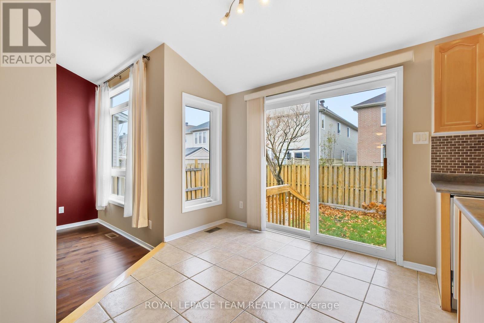 6 State Street, Ottawa, Ontario  K2C 4B3 - Photo 17 - X12451988