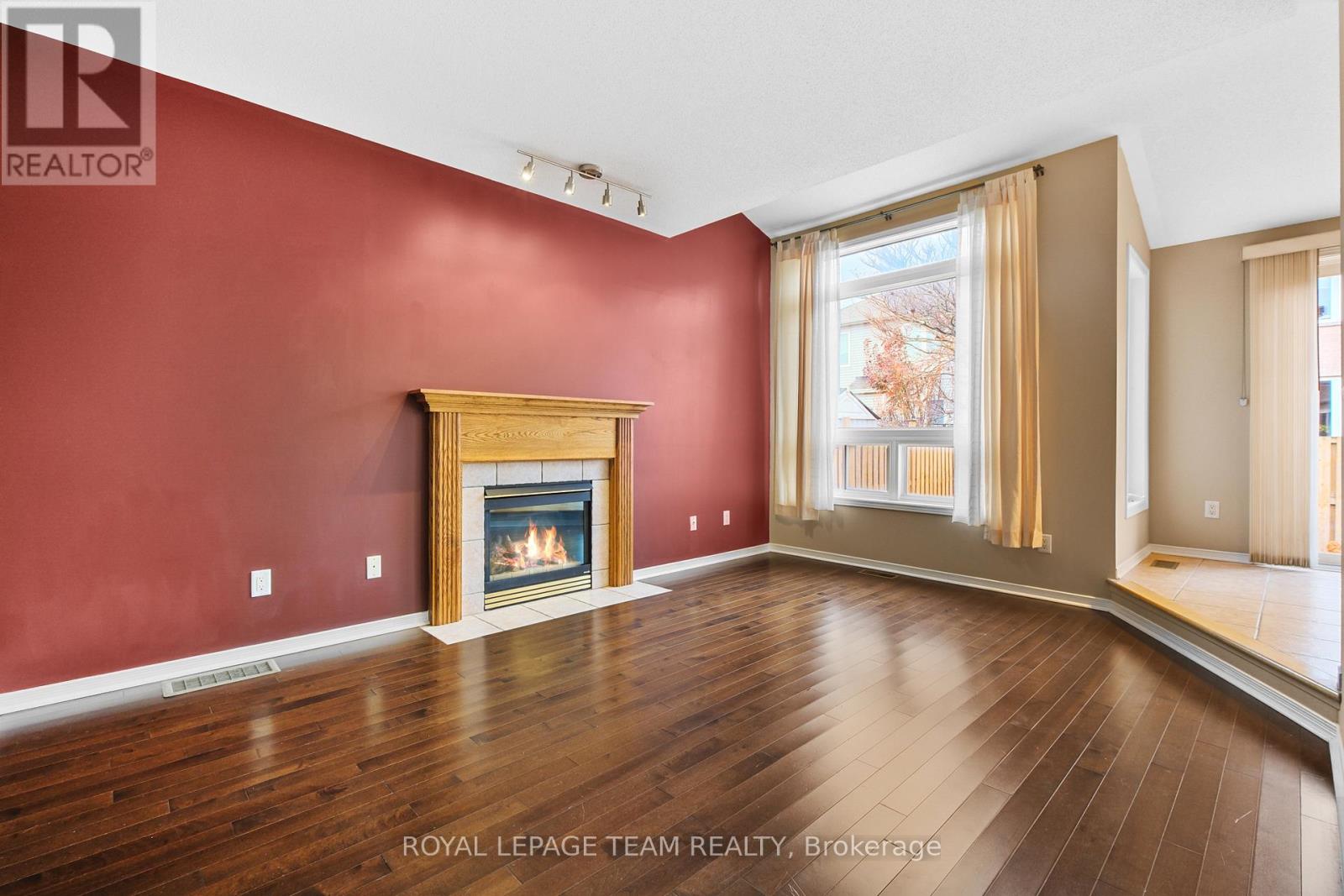 6 State Street, Ottawa, Ontario  K2C 4B3 - Photo 18 - X12451988