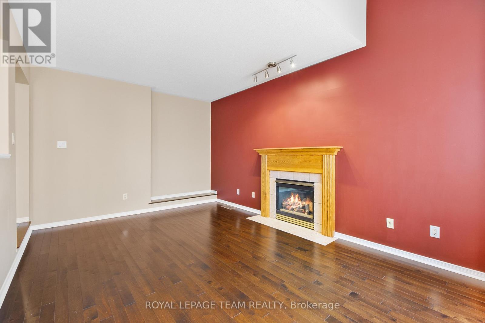 6 State Street, Ottawa, Ontario  K2C 4B3 - Photo 19 - X12451988