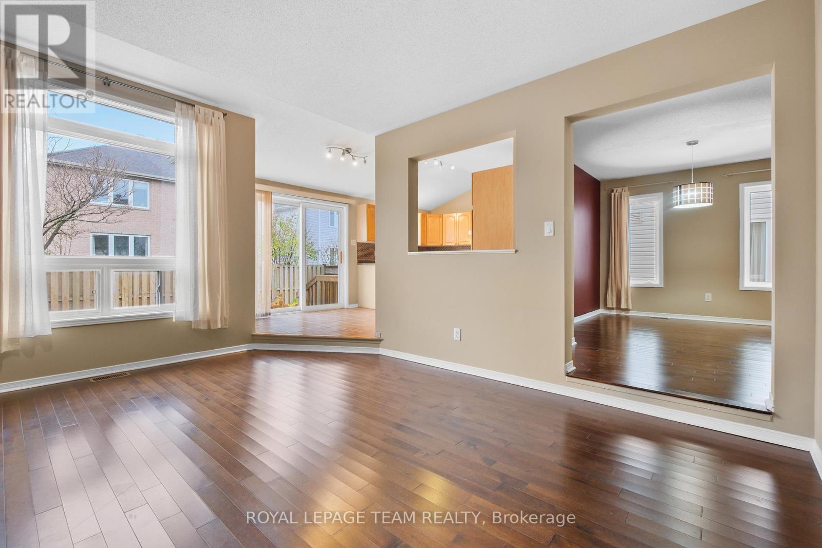 6 State Street, Ottawa, Ontario  K2C 4B3 - Photo 20 - X12451988