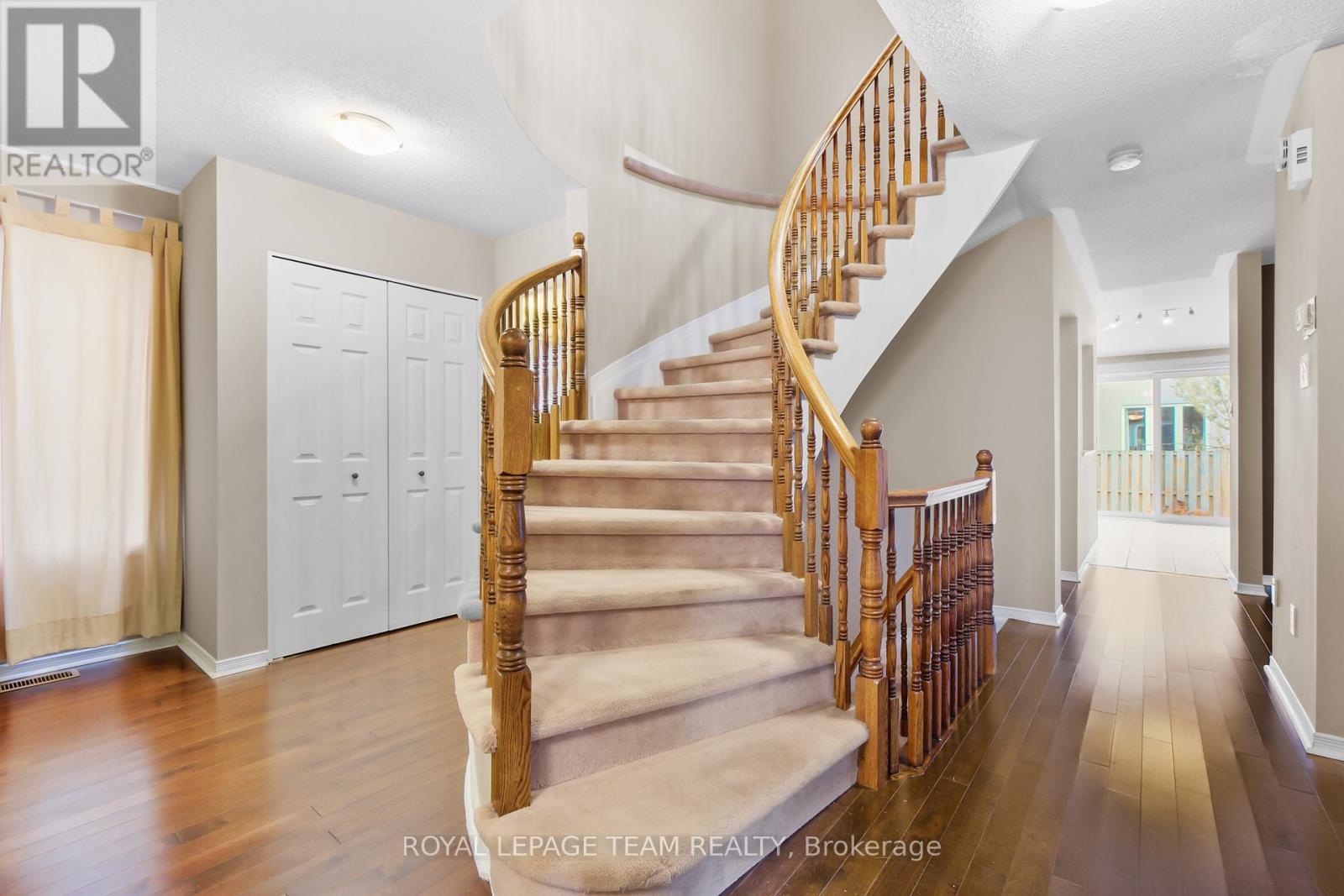 6 State Street, Ottawa, Ontario  K2C 4B3 - Photo 21 - X12451988