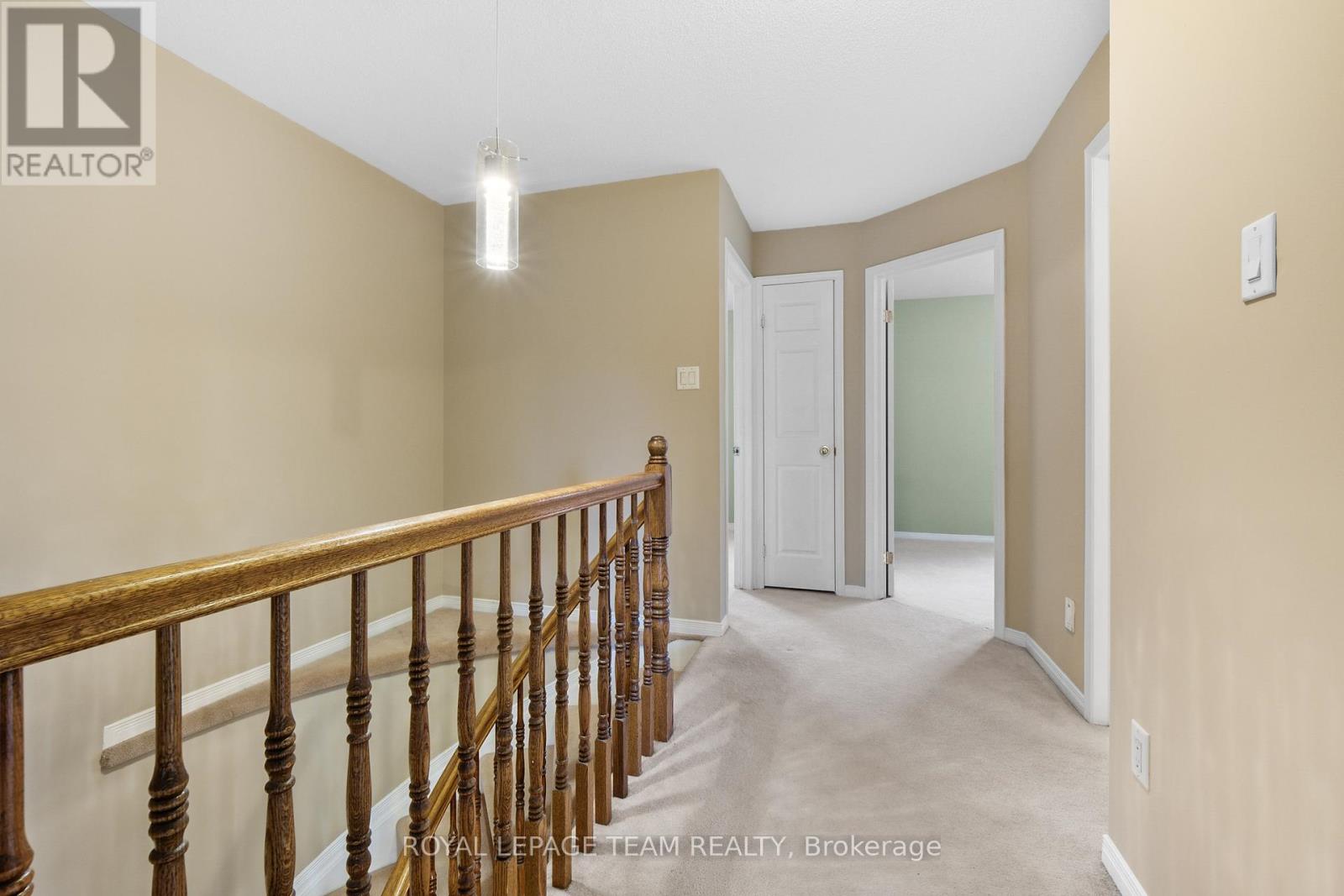 6 State Street, Ottawa, Ontario  K2C 4B3 - Photo 22 - X12451988