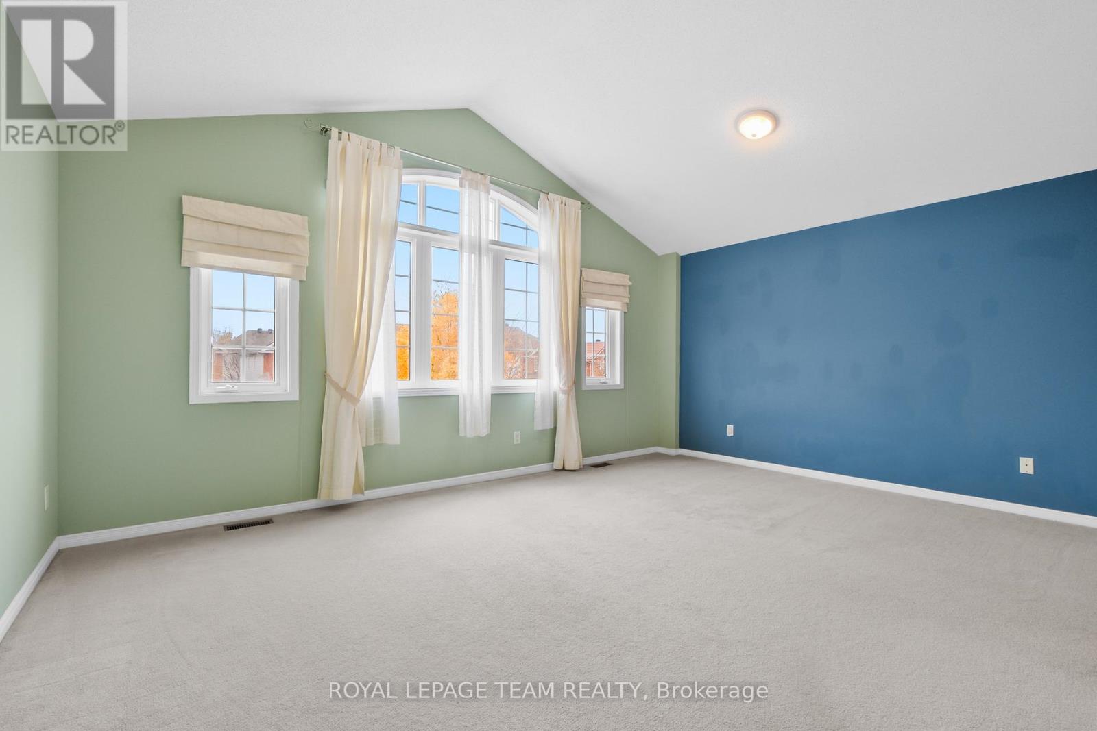 6 State Street, Ottawa, Ontario  K2C 4B3 - Photo 23 - X12451988