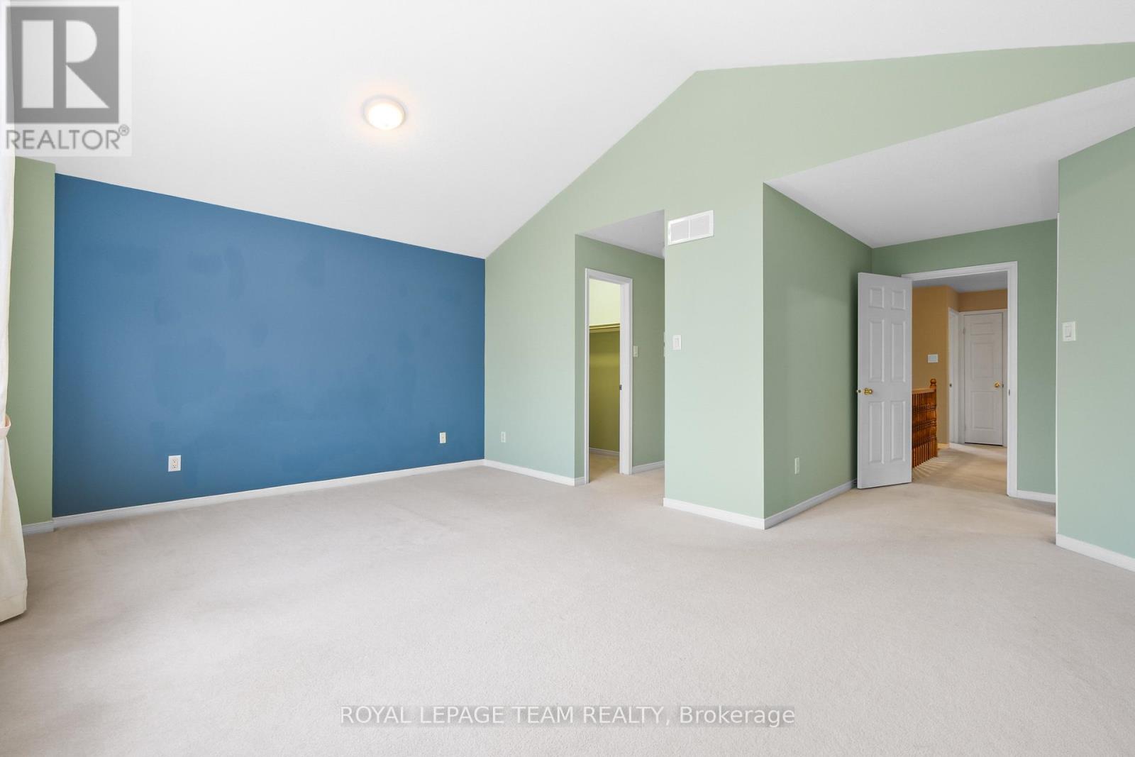 6 State Street, Ottawa, Ontario  K2C 4B3 - Photo 24 - X12451988
