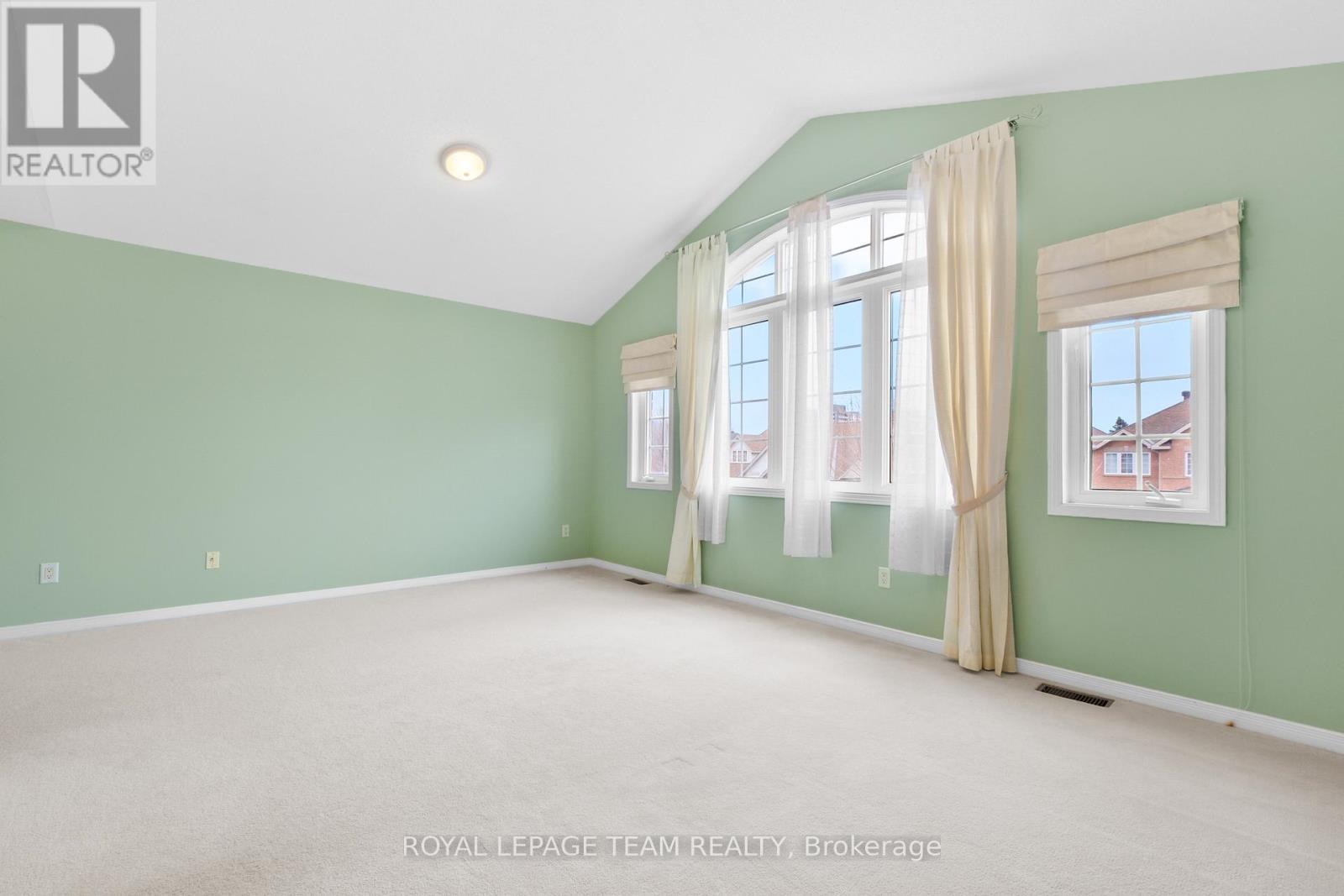 6 State Street, Ottawa, Ontario  K2C 4B3 - Photo 25 - X12451988