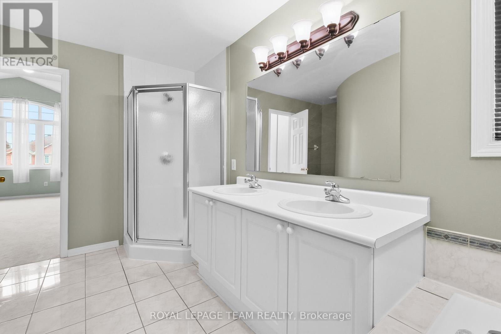 6 State Street, Ottawa, Ontario  K2C 4B3 - Photo 26 - X12451988