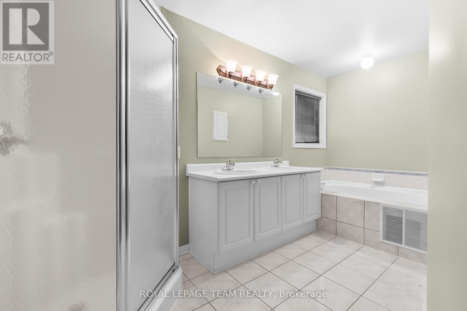 6 State Street, Ottawa, Ontario  K2C 4B3 - Photo 27 - X12451988