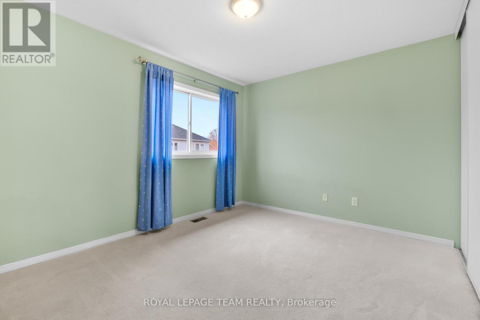 6 State Street, Ottawa, Ontario  K2C 4B3 - Photo 28 - X12451988
