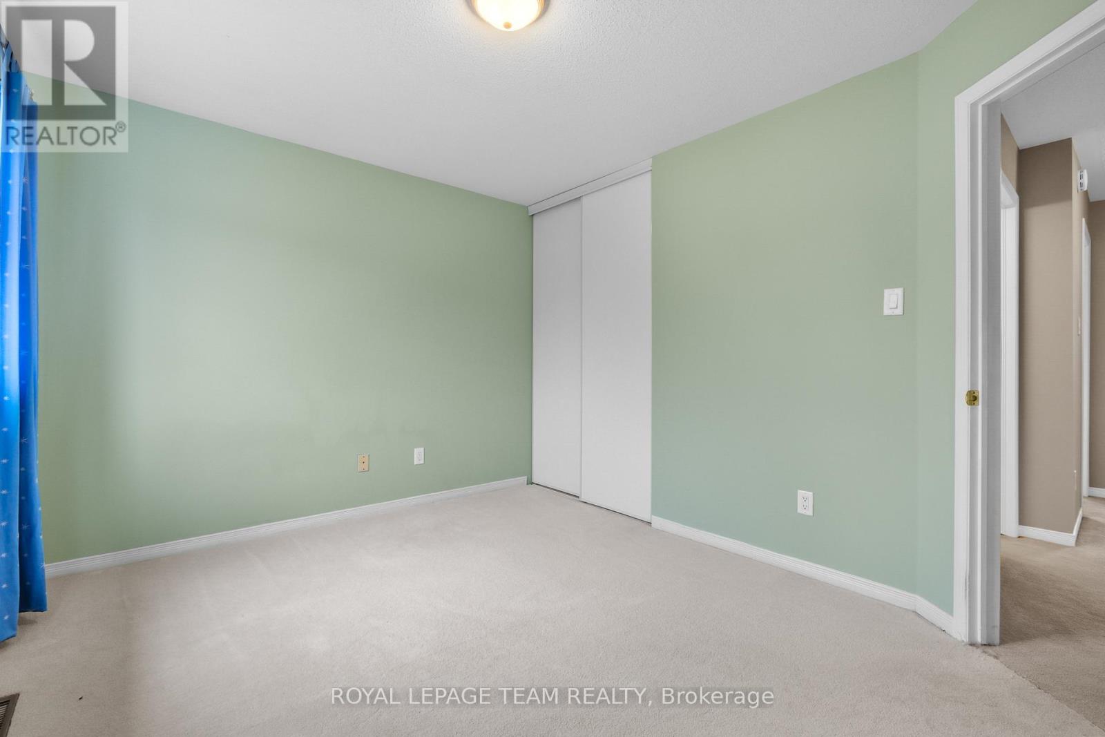 6 State Street, Ottawa, Ontario  K2C 4B3 - Photo 29 - X12451988