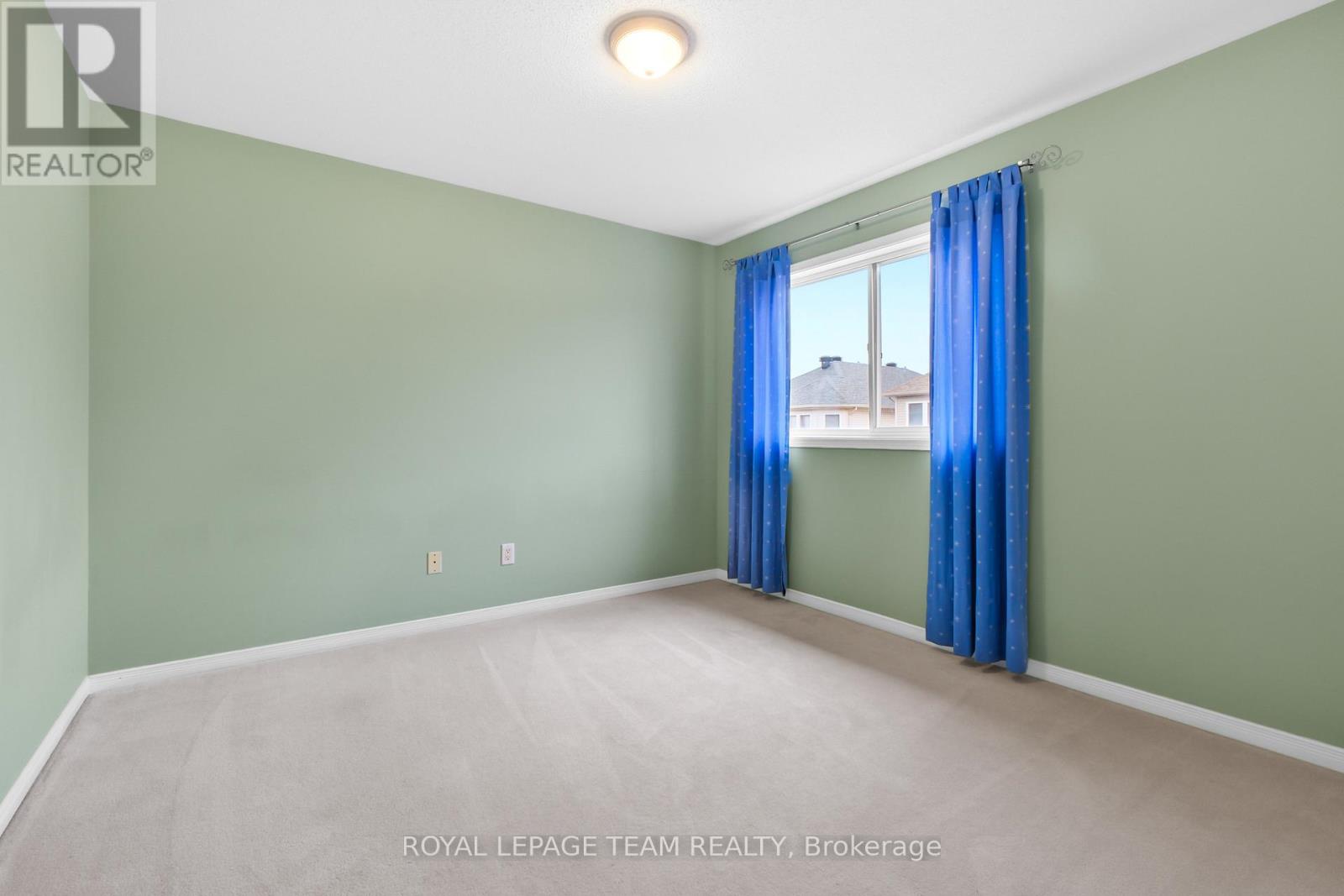 6 State Street, Ottawa, Ontario  K2C 4B3 - Photo 30 - X12451988