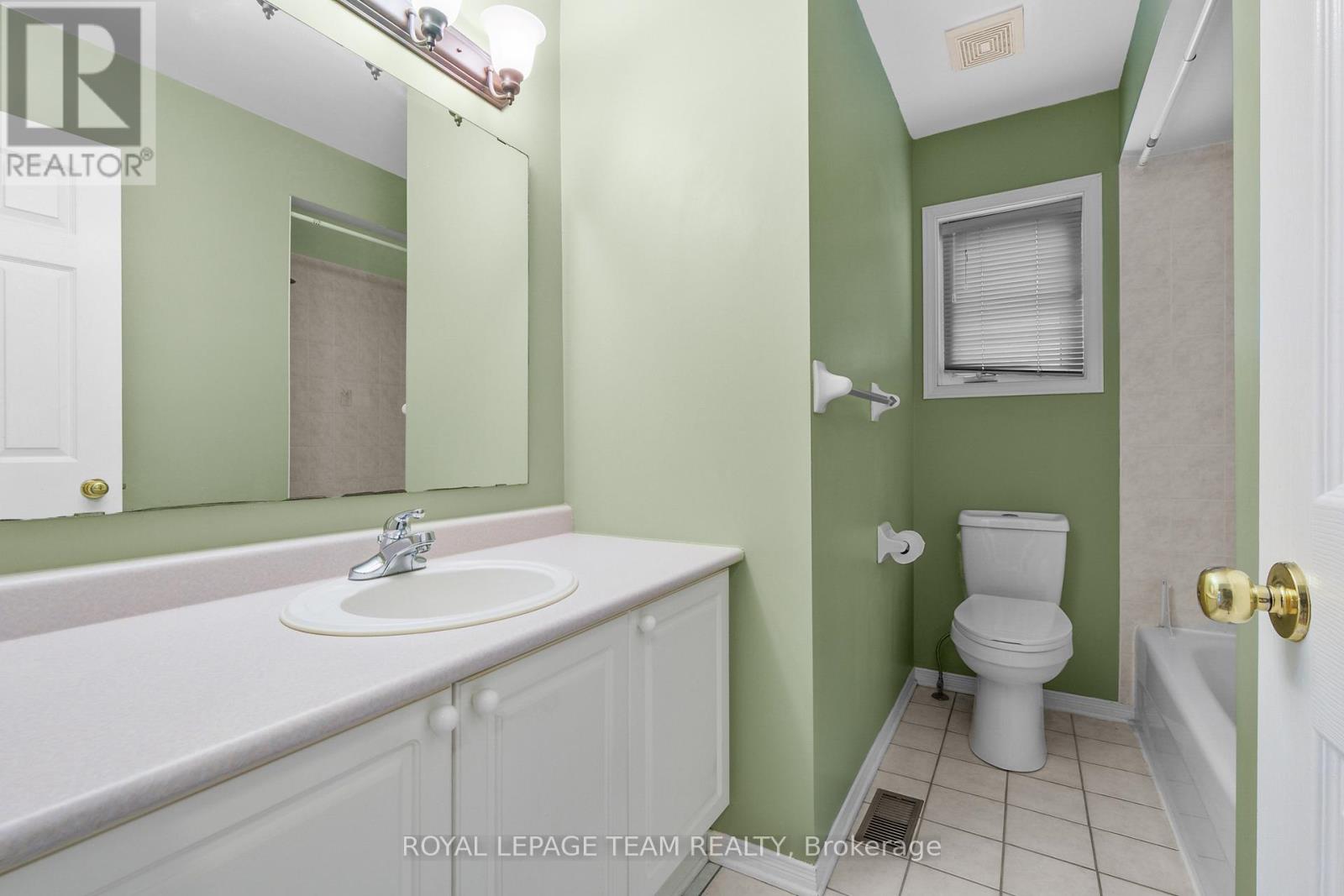 6 State Street, Ottawa, Ontario  K2C 4B3 - Photo 32 - X12451988