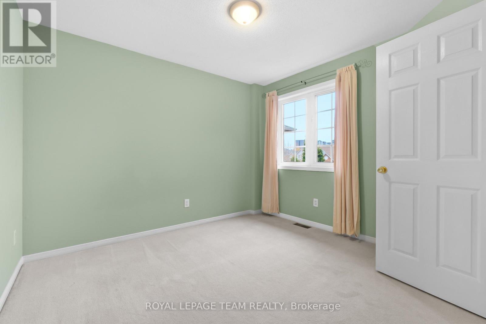 6 State Street, Ottawa, Ontario  K2C 4B3 - Photo 33 - X12451988