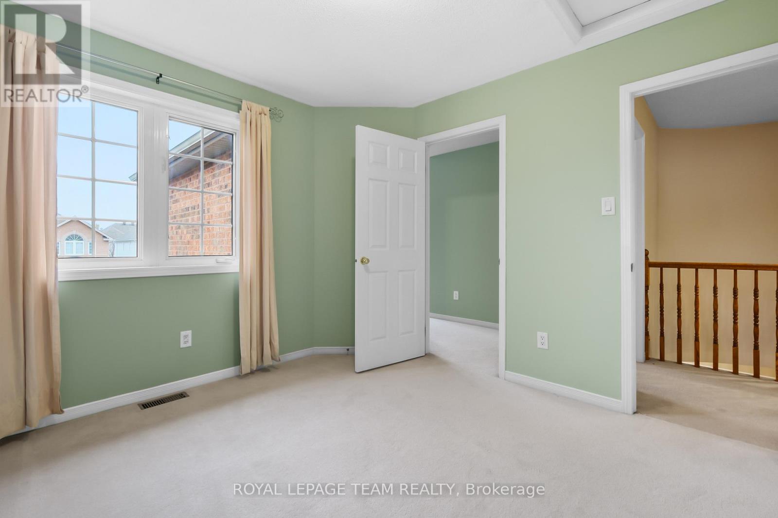 6 State Street, Ottawa, Ontario  K2C 4B3 - Photo 34 - X12451988