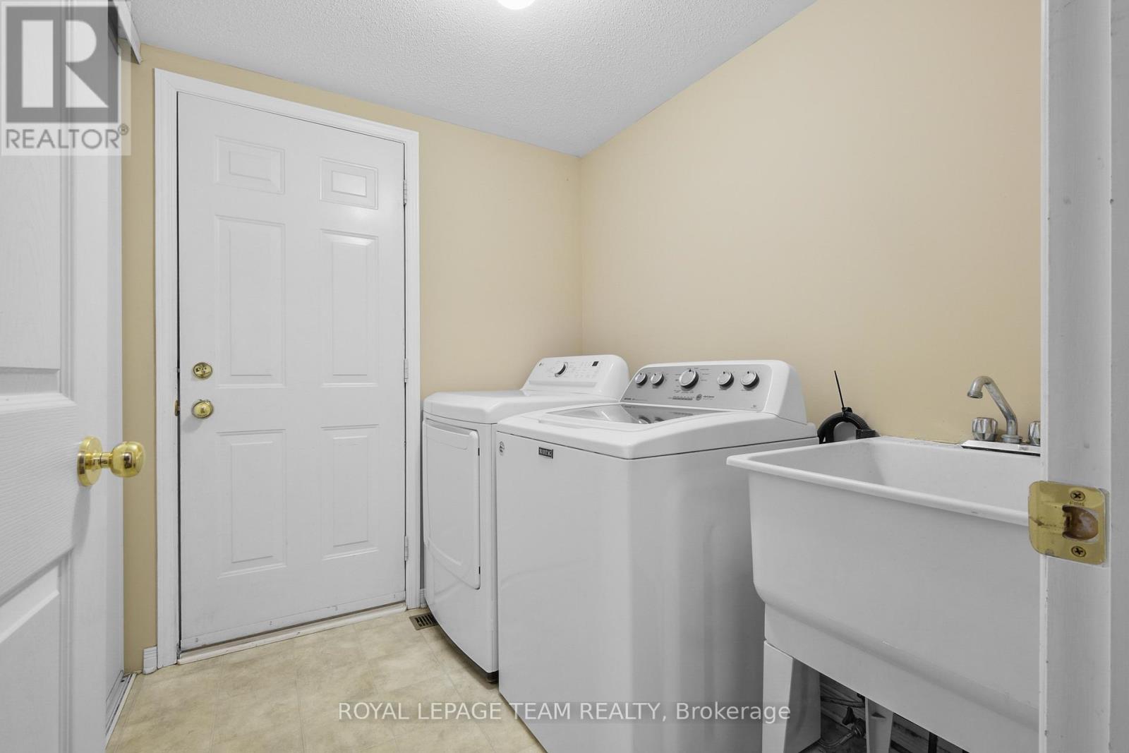 6 State Street, Ottawa, Ontario  K2C 4B3 - Photo 36 - X12451988