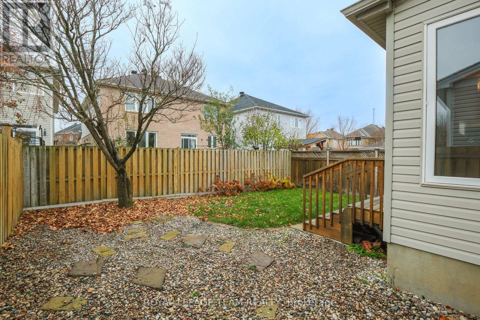 6 State Street, Ottawa, Ontario  K2C 4B3 - Photo 37 - X12451988