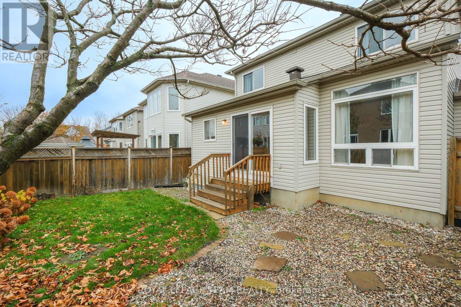6 State Street, Ottawa, Ontario  K2C 4B3 - Photo 38 - X12451988