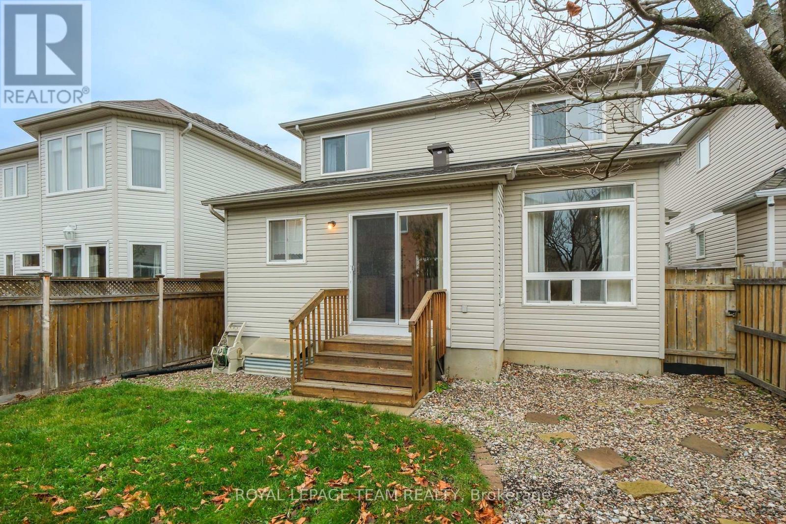 6 State Street, Ottawa, Ontario  K2C 4B3 - Photo 39 - X12451988