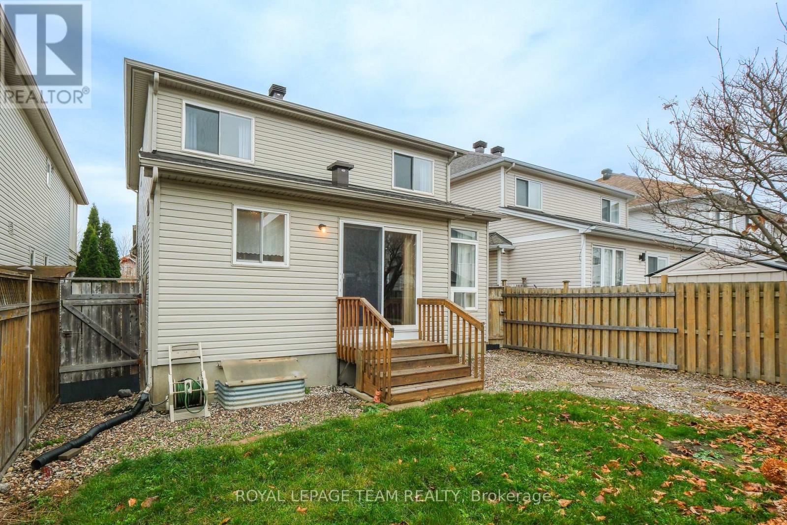6 State Street, Ottawa, Ontario  K2C 4B3 - Photo 40 - X12451988