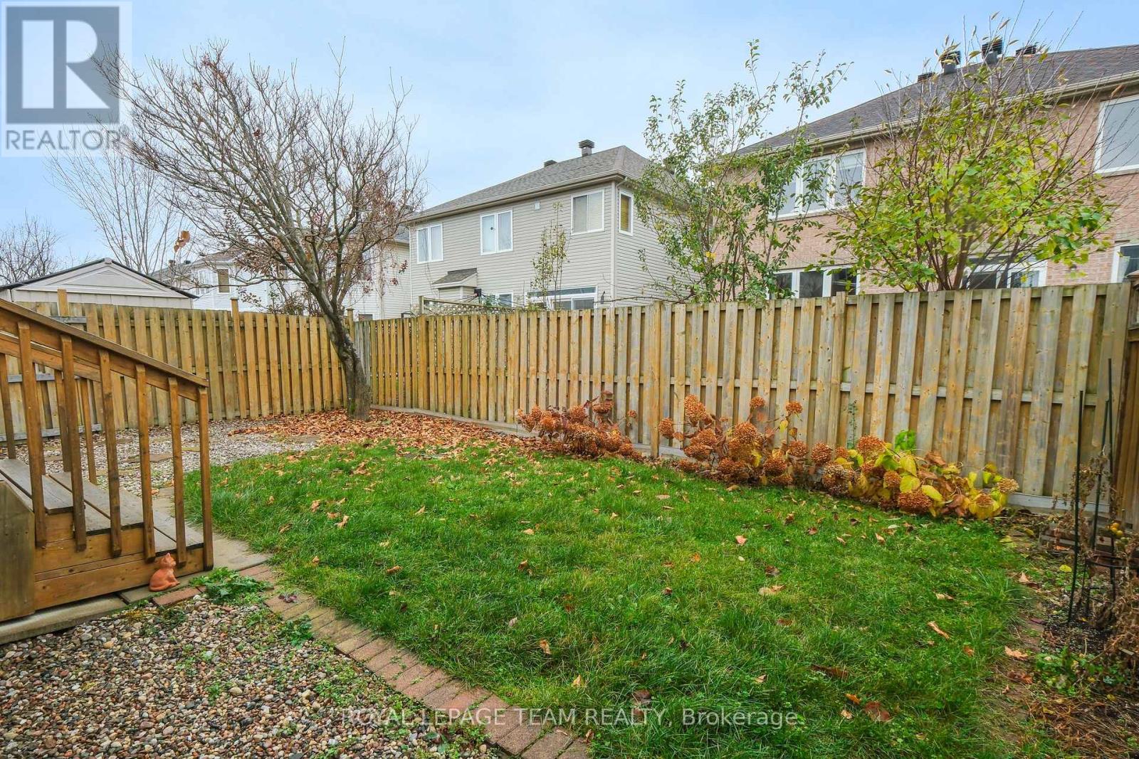6 State Street, Ottawa, Ontario  K2C 4B3 - Photo 41 - X12451988