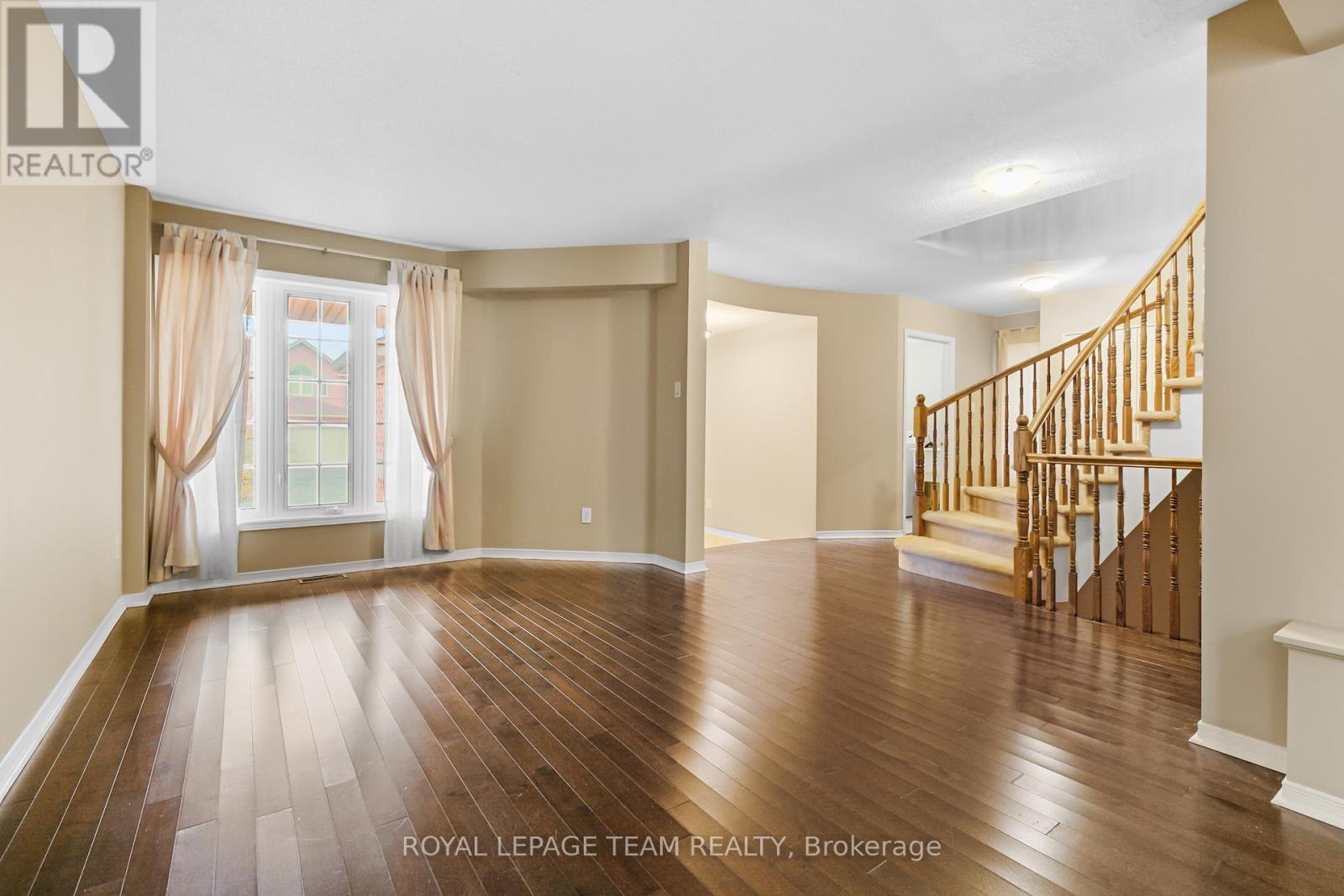 6 State Street, Ottawa, Ontario  K2C 4B3 - Photo 6 - X12451988