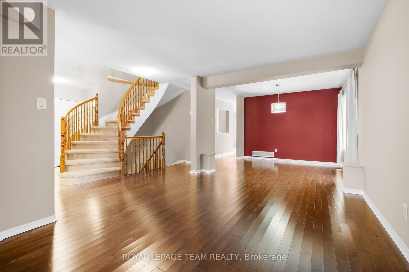 6 State Street, Ottawa, Ontario  K2C 4B3 - Photo 7 - X12451988
