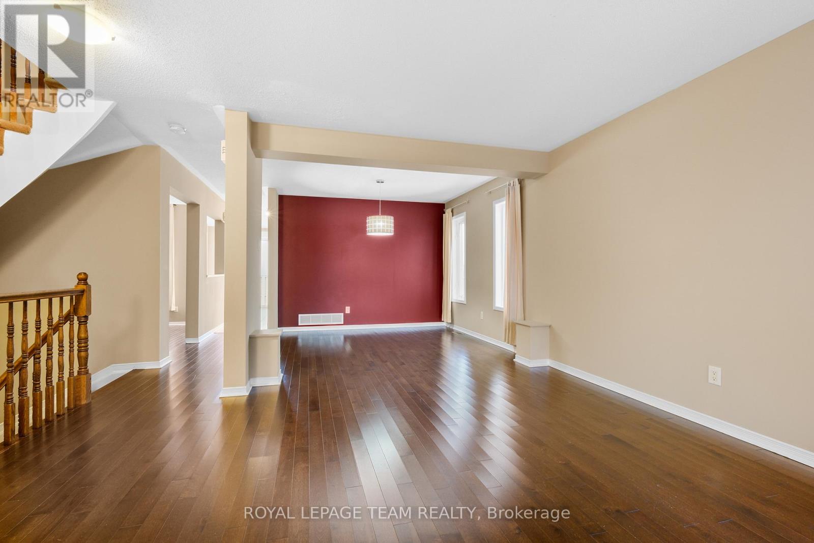 6 State Street, Ottawa, Ontario  K2C 4B3 - Photo 8 - X12451988