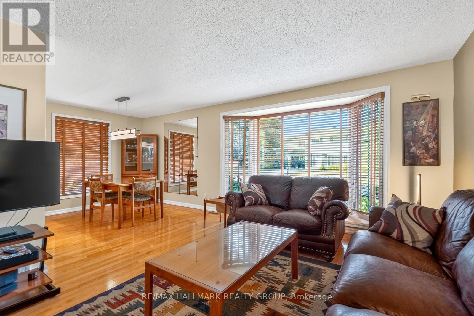 1816 Applegrove Court, Ottawa, Ontario  K1J 6S5 - Photo 27 - X12452021