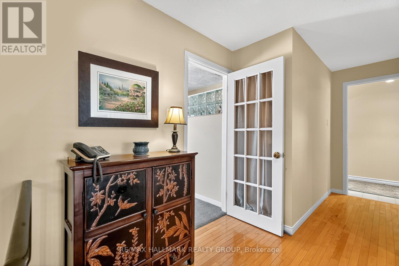 1816 Applegrove Court, Ottawa, Ontario  K1J 6S5 - Photo 30 - X12452021