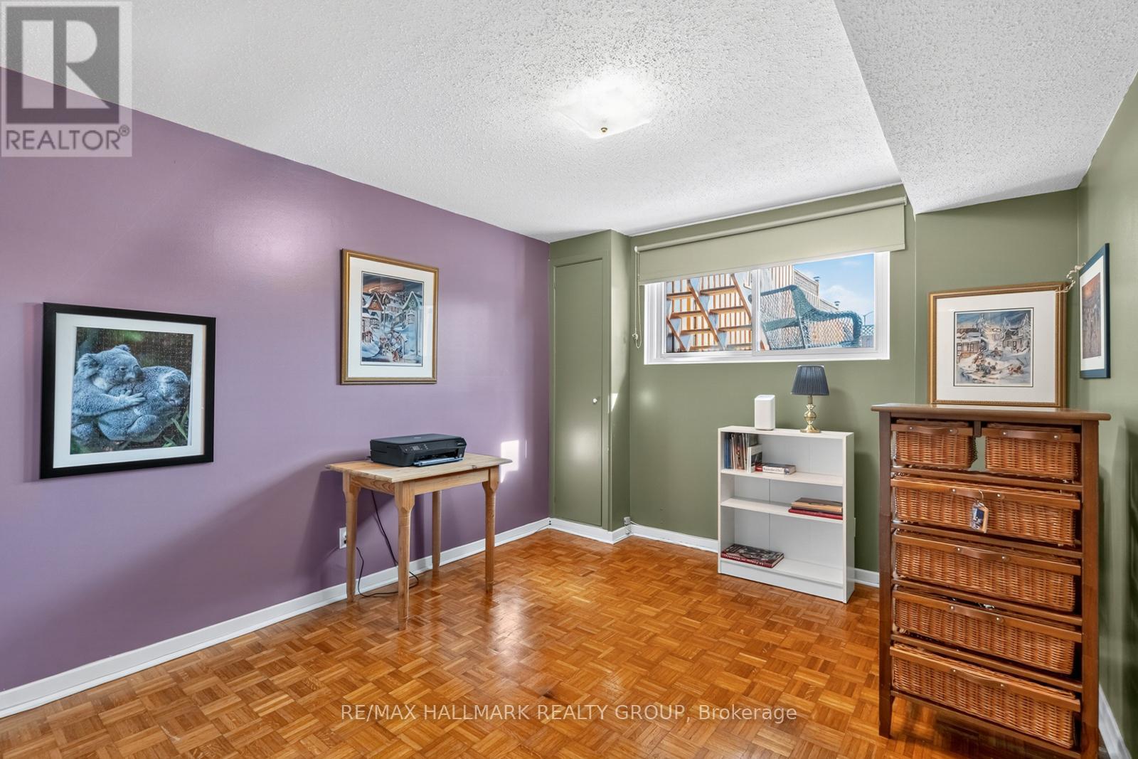 1816 Applegrove Court, Ottawa, Ontario  K1J 6S5 - Photo 44 - X12452021