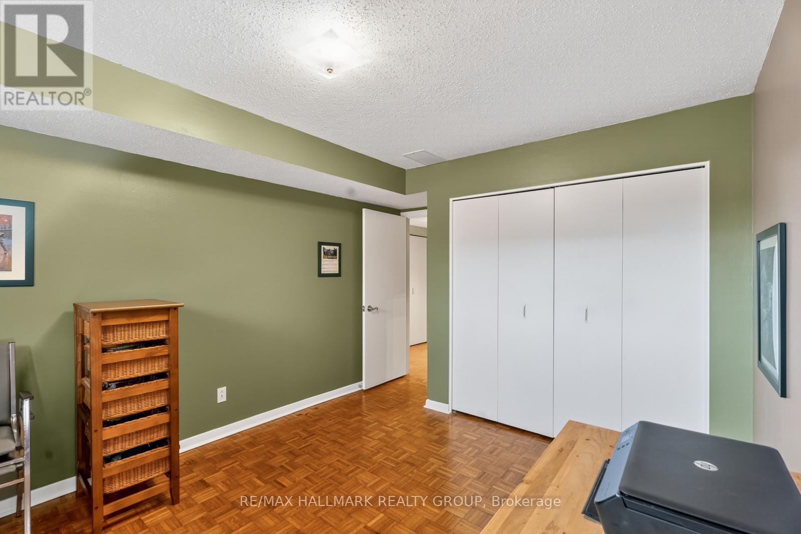 1816 Applegrove Court, Ottawa, Ontario  K1J 6S5 - Photo 45 - X12452021