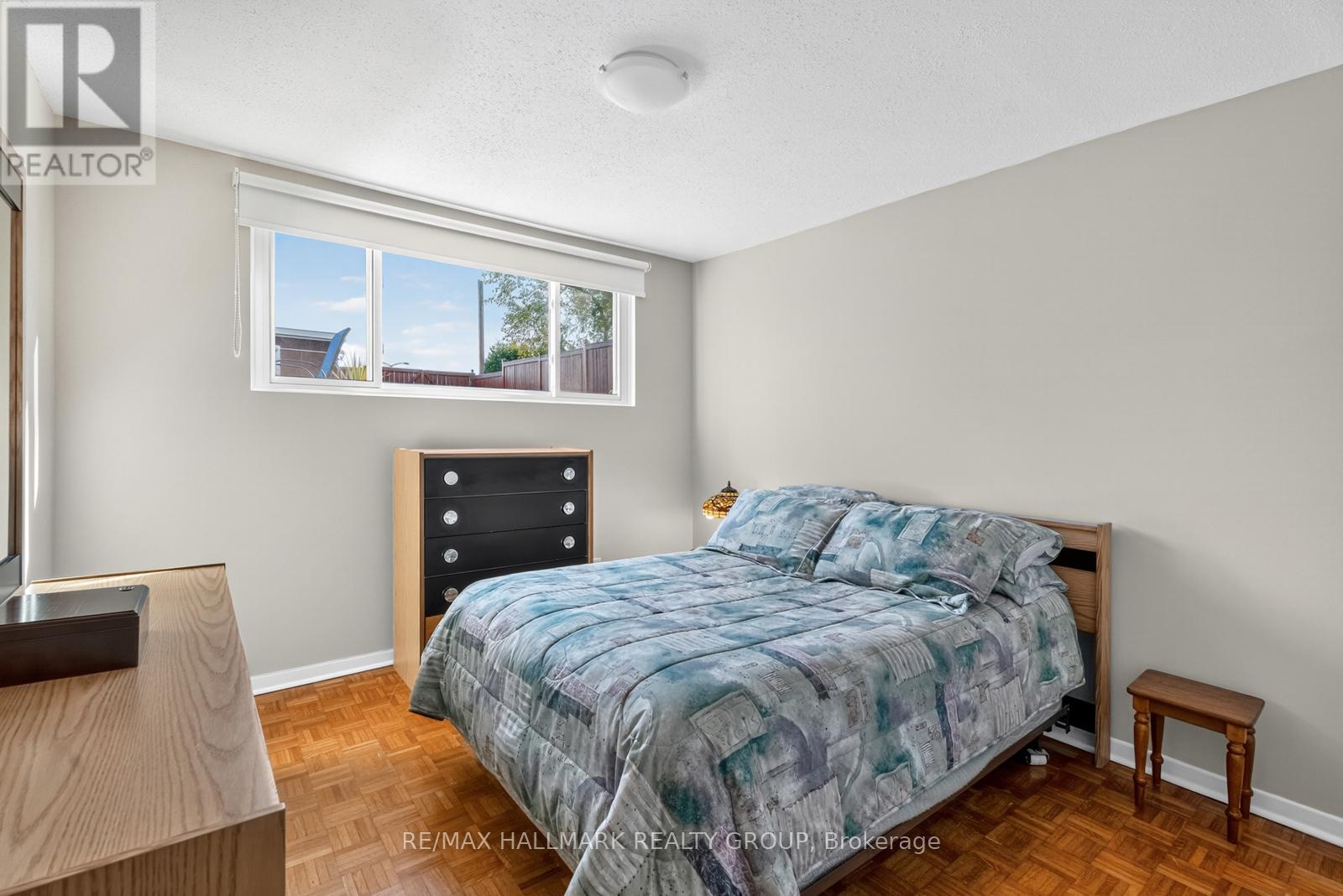 1816 Applegrove Court, Ottawa, Ontario  K1J 6S5 - Photo 47 - X12452021