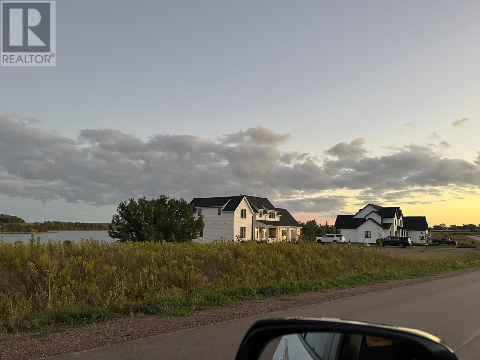 Lot Kaleb Drive, Clyde River, Prince Edward Island  C0A 1H1 - Photo 14 - 202524609