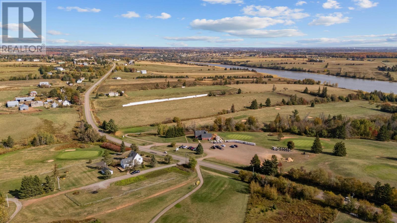 Lot Kaleb Drive, Clyde River, Prince Edward Island  C0A 1H1 - Photo 20 - 202524609