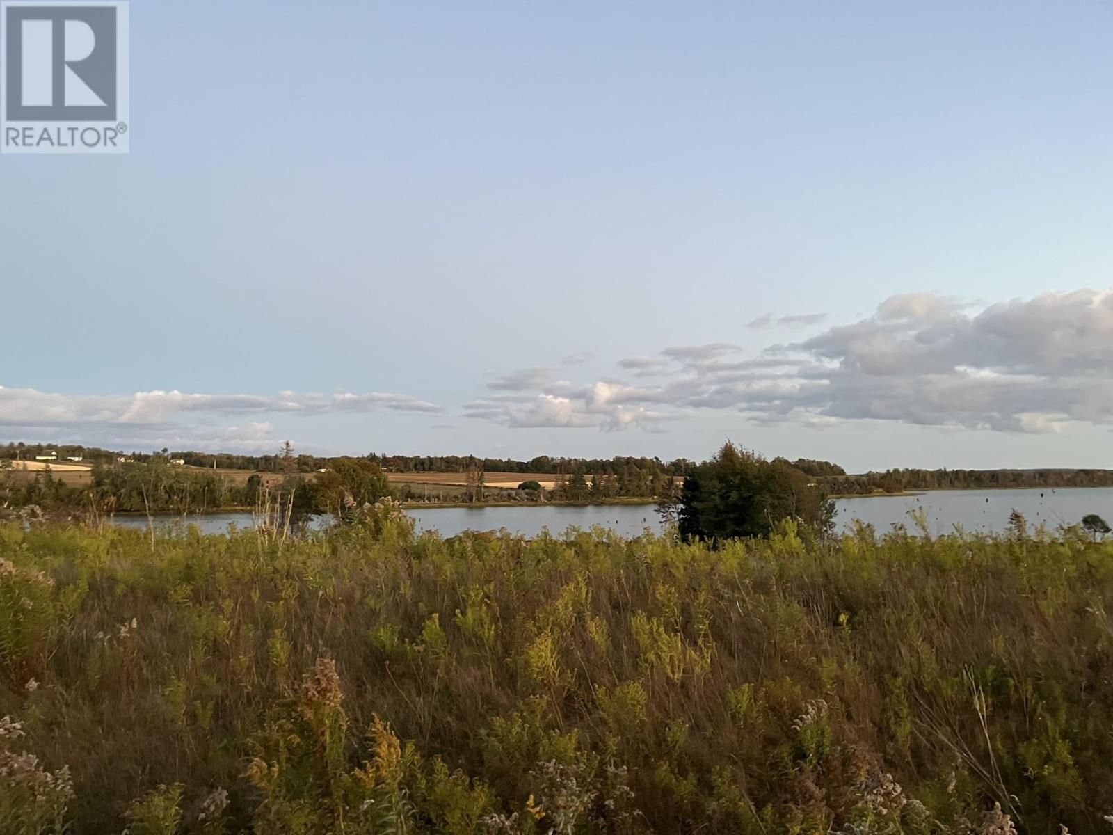 Lot Kaleb Drive, Clyde River, Prince Edward Island  C0A 1H1 - Photo 12 - 202524609