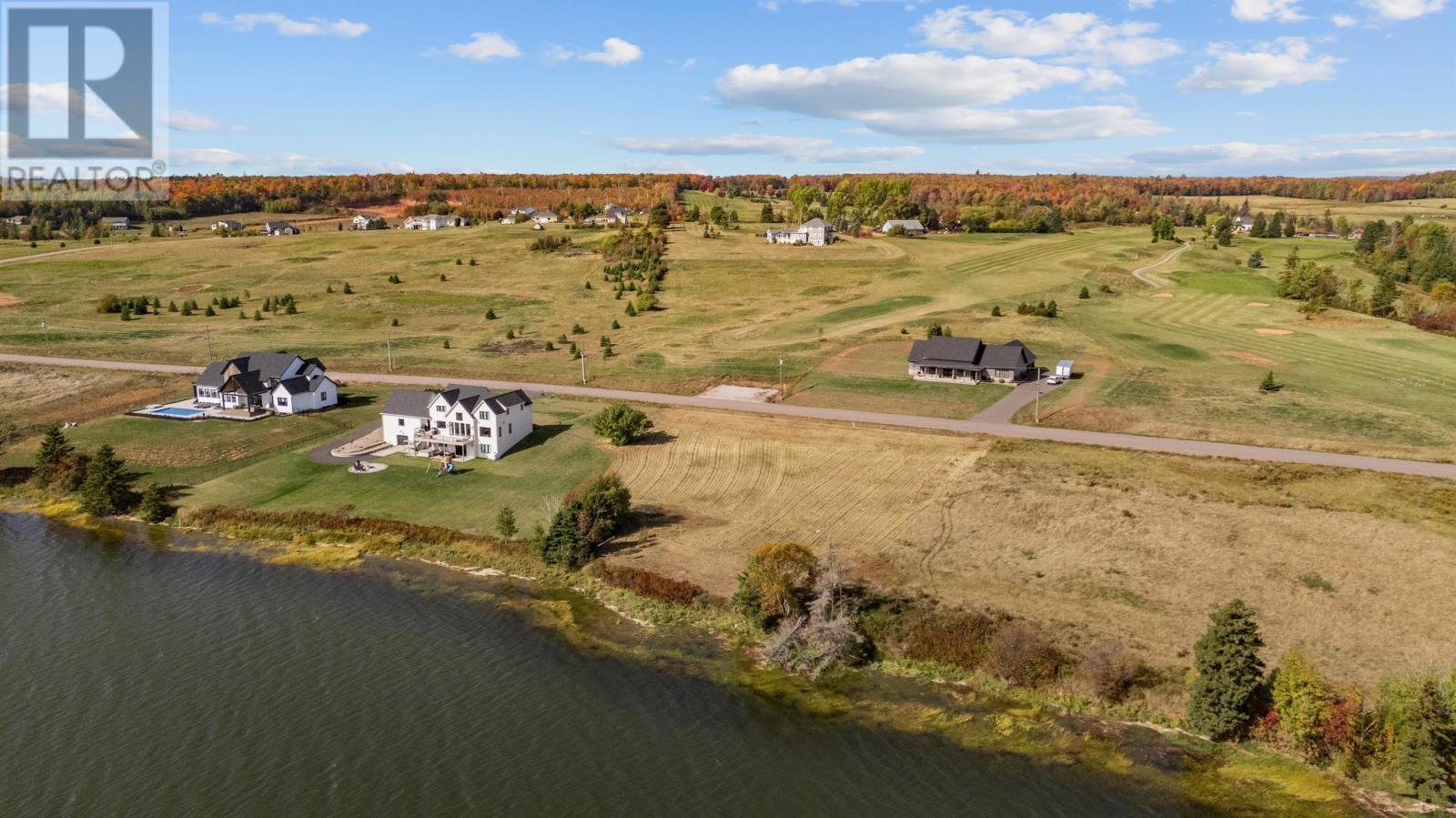 Lot Kaleb Drive, Clyde River, Prince Edward Island  C0A 1H1 - Photo 19 - 202524609