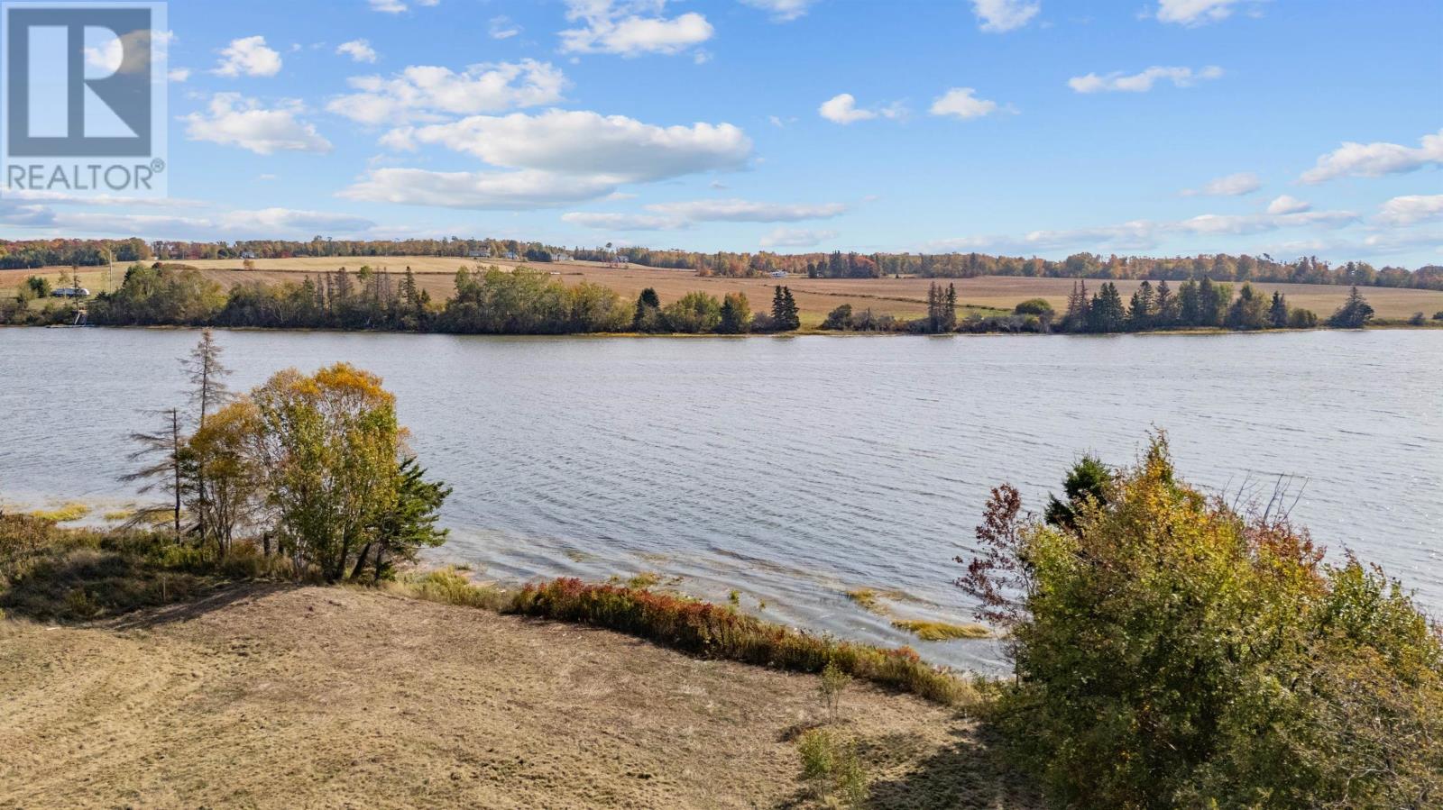 Lot Kaleb Drive, Clyde River, Prince Edward Island  C0A 1H1 - Photo 17 - 202524609