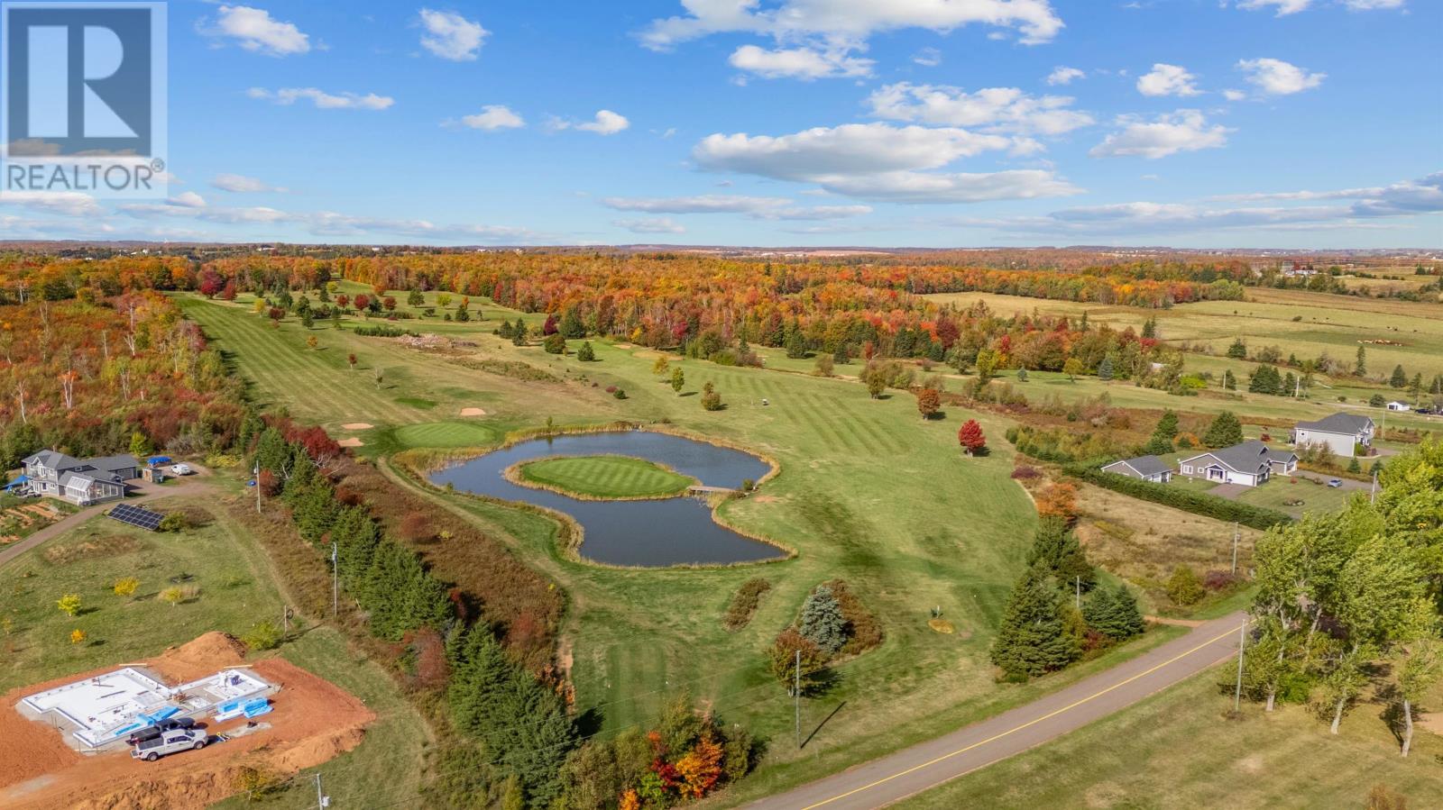 Lot Kaleb Drive, Clyde River, Prince Edward Island  C0A 1H1 - Photo 22 - 202524609