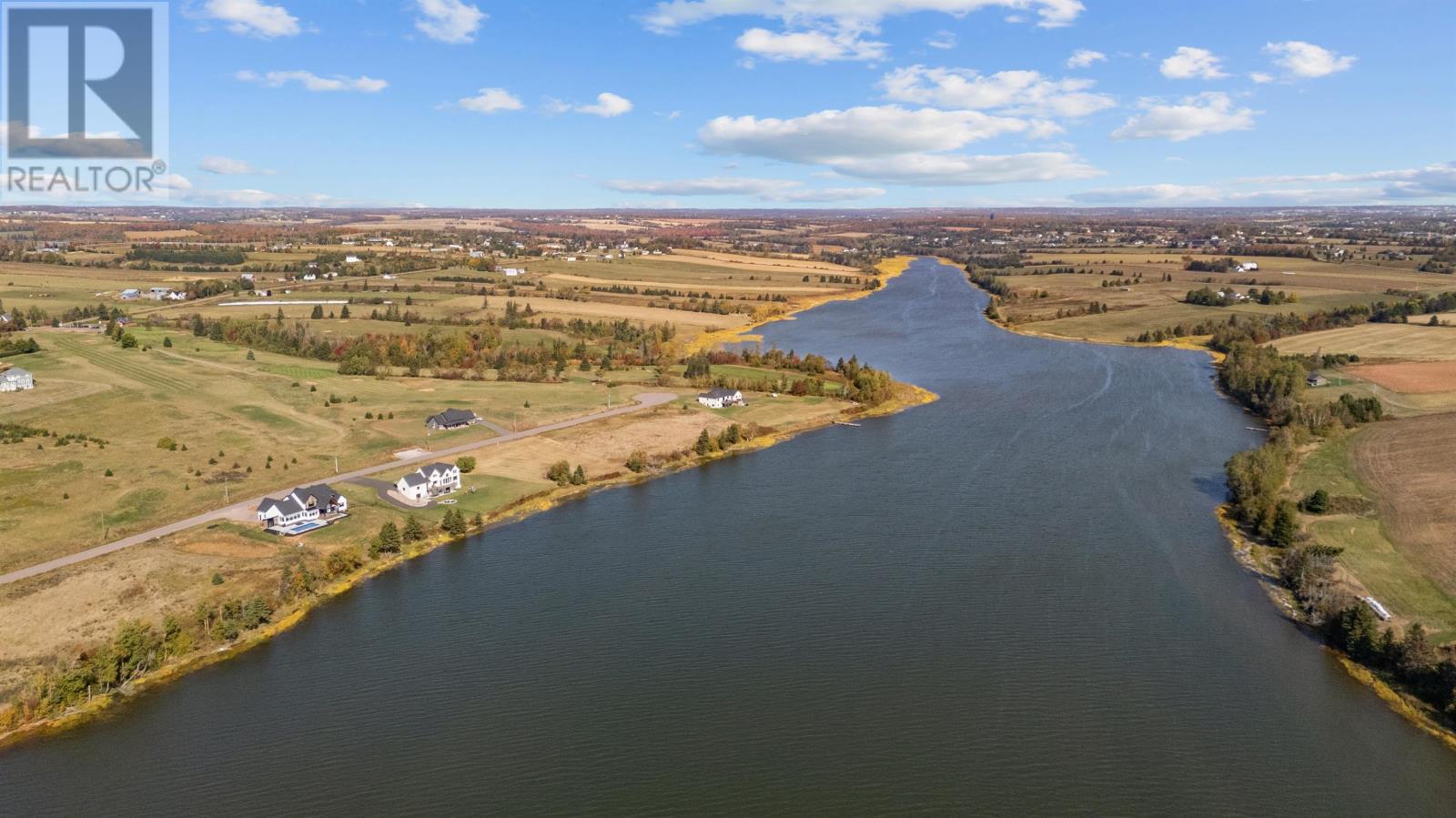 Lot Kaleb Drive, Clyde River, Prince Edward Island  C0A 1H1 - Photo 16 - 202524609