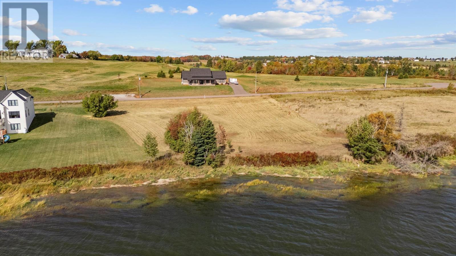 Lot Kaleb Drive, Clyde River, Prince Edward Island  C0A 1H1 - Photo 15 - 202524609